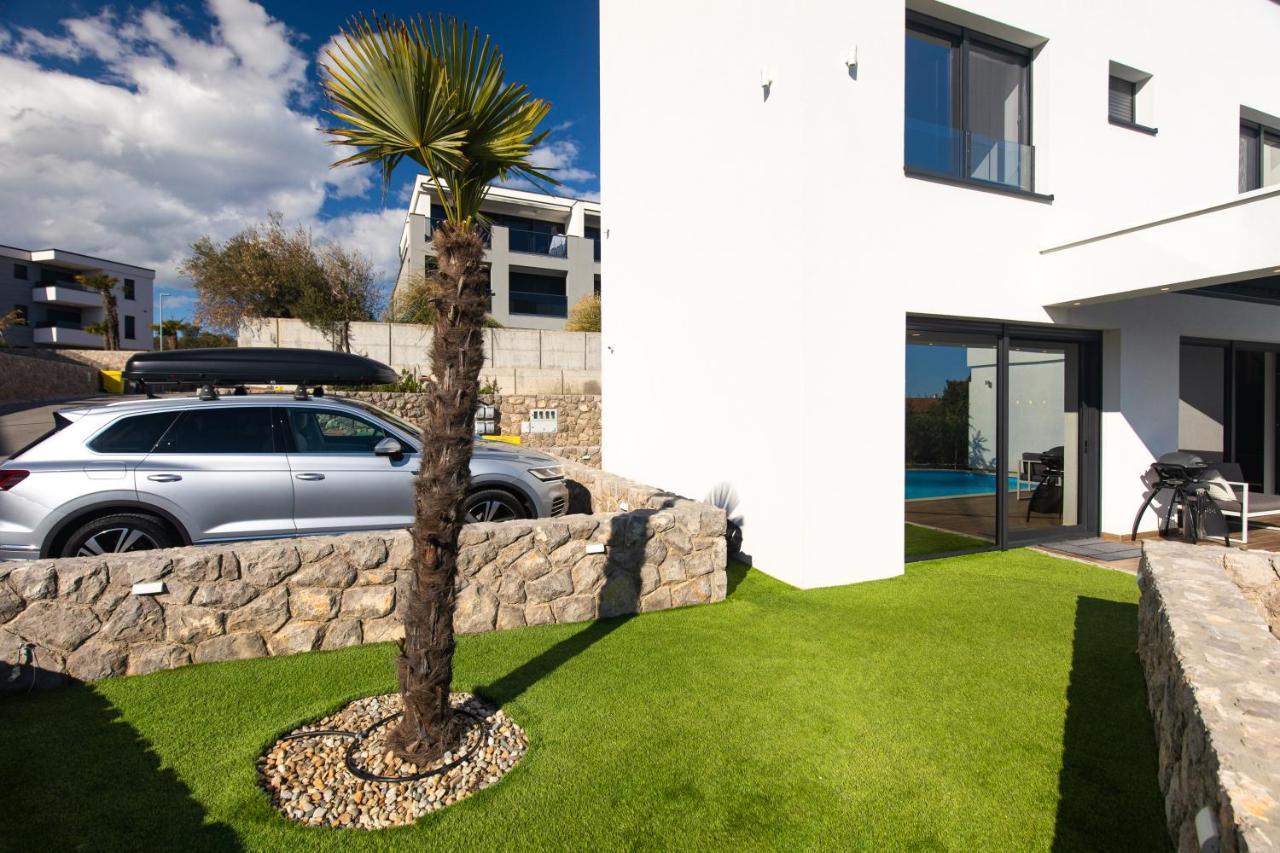 Nina-3 Bedroom With A Pool And Hot Tub *