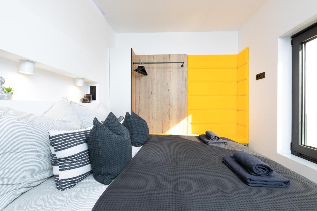 Nina-3 Bedroom With A Pool And Hot Tub