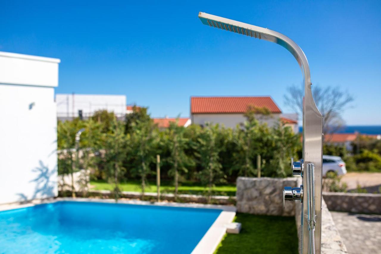 Nina-3 Bedroom With A Pool And Hot Tub *